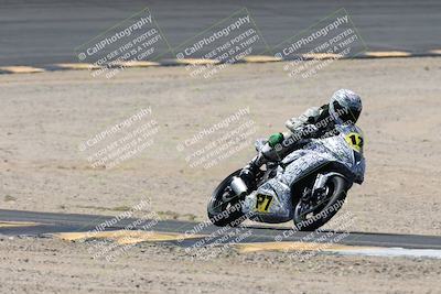 media/Apr-19-2025-CVMA (Sat) [[586b59ad56]]/Race 5-Amateur Formula Middleweight/